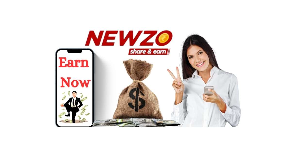 newz